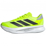 adidas Duramo SL 2.0 Lucid Lemon Black Unisex tossud Kollane Core-Black Halo-Silver IF9395 40