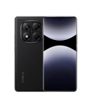 Xiaomi Redmi Note 14 Pro+ 5G 8GB+256GB must