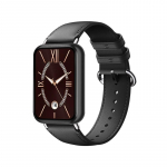 Nahkrihm Xiaomi Band 9 Pro miband 9pro jaoks Pehme Hingav Kellarihm K&auml;ev&otilde;ru miband 8 pro 9pro correa Aksessuaarid For Miband 9 Pro