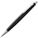 LAMY 2000 Must Pastapliiats Must - Pol&uuml;karbonaadist Korpus