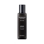 TonyMoly Regencia Homme K&otilde;ik-&uuml;hes vedelik &mdash; 150 ml (1 &uuml;hik)