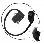 S&uuml;&uuml;tepool TS400 betoonil&otilde;ikurile FS120 4223-400-1303 trimmer