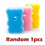 Vasts&uuml;ndinu reguleeritav vannipadi istmepadi Ristikujuline libisemisvastane beebivanniv&otilde;rk matt Laste vann Du&scaron;&scaron; H&auml;ll Voodiiste