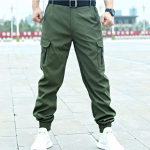 S&uuml;gisene taktikalised kombinesoonid Meeste venivad s&auml;&auml;rised hingavad v&auml;likombinesoonid kamuflaažip&uuml;ksid S