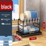 K&ouml;&ouml;gis&auml;ilitusrest - N&otilde;ude kuivatus- ja n&otilde;rutusrest kaussidele ja taldrikutele