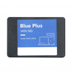 64/128/256 GB SATA 3 2,5-tolliline SSD Kiirus kuni 545 MB/s Lugemine 530 MB/s Kirjutamine PC Lauaarvuti S&uuml;learvuti Sisemine Tahkis-draiv Arvuti Tarvikud 64GB