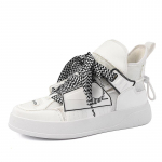 2024 Vulkaniseeritud Tennised Meestele Rohelised Vabaajajalatsid Meestele Uued Madalad T&auml;navastiilis K&otilde;ndimiseks Valged Tennised Meestele Mugavad Jalan&otilde;ud Meestele Kevad 39 valge