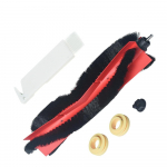 P&otilde;hihari Hepa Filter Mop Cloth K&uuml;ljehari Xiaomi Vacuum 1st Roborock s50 s51 s55 E35 T60 T61 Roborock 2 osaga