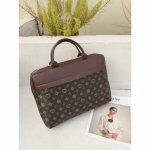 S&uuml;learvutikott Uus &otilde;lakott S&uuml;gis Mitmek&uuml;lgne Naiste kott Ni&scaron;idisain K&otilde;rgekvaliteediline kott