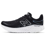 New Balance Fresh Foam X 1080v12 Black Thunder Naiste Tennised Violet-Haze W1080B12 35