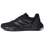 Adidas X9000L3 Kolmekordne Must Meeste Tennised Core-Black S23679 44