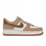 Nike Air Force 1 LXX Vachetta Tan Naiste Tossud Flax Sail DX1193-200 41