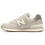 New Balance 574 Timberwolf Angora Unisex tossud Kreemjas U574SQ2 37.5