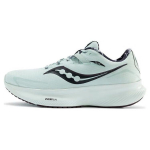Saucony Ride 15 Runshield Winter Miles Pack - Naiste tossud Teal S10806-02 35.5