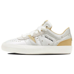 Air Jordan Jordan Series.02 Dear Future - Phantom Naiste tossud Kreemjas Antratsiit Seil DV1495-001 36