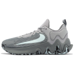 Nike Giannis Immortality 2 EP Jahe Hall J&auml;&auml;sinine Meeste Tossud Hundihall Valge DM0826-004 44