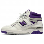 New Balance 650R Interstellar Unisex tossud Valge Raincloud BB650RCF 38.5