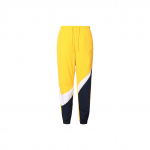 Nike Retro Koos&otilde;mmeldud Spordip&uuml;ksid Meestele Kollased AR9895-728 XL