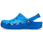 Crocs Baya Clog Sinised Unisex Tossud 10126-4JL 41-42