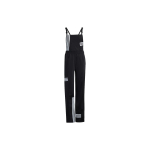 Adidas Campus 00s Home Of Classics Series Kitsad Spordip&uuml;ksid Naistele Must IC2373 S black
