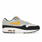 Nike Air Max 1 Steelers Meeste Tossud Valge University-Gold Must FD9082-104 41
