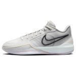 Nike Sabrina 1 EP Ionic Naiste tossud Hall Photon-Dust Oxygen-Purple FQ3389-010 36.5