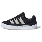 Adidas Adimatic Must Kristallvalge Unisex Tossud P&otilde;himust Must S&uuml;sinik ID8265 42⅔ black