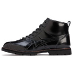 Onitsuka Tiger Mexico Rinkan Black Phantom Unisex tossud 1183A748-002 39.5 black