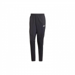 adidas Own The Run P&uuml;ksid Must Meeste Streetwear IK5024 S