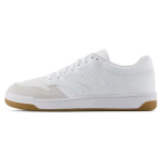 New Balance 480 White Reflection Unisex tossud BB480LFR 36