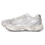 Mizuno Racer S Vintage Hall H&otilde;bedane Unisex Tossud D1GH223518 37