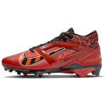 Nike Alpha Menace 4 Pro Picante Red Black Unisex Tossud Bright-Mandarin Dragon-Red FQ3984-600 41