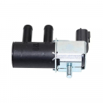 Aurukanistri solenoidklapp Nissanile