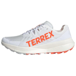 Adidas Terrex Agravic Speed Valge Impact Oranž Meeste Tennised Dash-Grey Cloud-White JI0954 42⅔ white