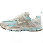 Nike Vomero 5 GS Sail Glacier Blue Laste tossud IB4698-411 40