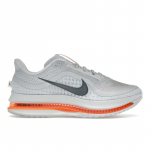 Nike Pegasus Premium Airscape Meeste Tossud Hall Football-Grey Mitmev&auml;rvilised HQ2592-002 38.5