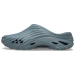 Crocs Echo Wave Pond Unisex tossud Roheline 210521-3YO 39-40