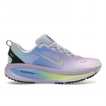 Nike Vomero 18 SE Mood Ring Pack Naiste tossud Lilla amet&uuml;sti tooni Hortensiad IB5169-500 36.5
