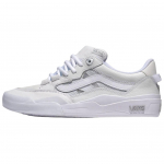 Vans Skate Wayvee 2 Valged Unisex Tossud VN000D5DWHT 40.5