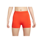 Nike Swoosh Stealth Evaporation Pehmed Mugavad Nahas&otilde;bralikud Spordip&uuml;ksid Naiste p&uuml;ksid HQ7010-633 L