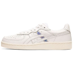 Onitsuka Tiger Gsm Madalad Tennised Naiste Tennised Valge 1182A194-100 36