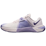 Nike Metcon 10 Mugavad Mitmek&uuml;lgsed Hingavad Treeningjalatsid Naiste toss Roosa Lilla HQ2620-601 37.5 gray