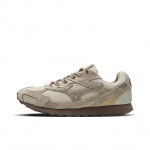 Mizuno LG 60S 2K Mugavad Mitmek&uuml;lgsed Madalad Vabaaja Jalan&otilde;ud Unisex Tennised Liivakivi-Kuld D1GH242107 38