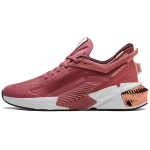 Puma Provoke Xt Ftr Moto Rose Madalad Treeningjalatsid Naiste tossud 195612-02 37