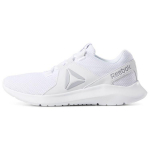 Reebok Flexagon Fit Mugavad Vastupidavad Jooksujalatsid Madalad Naiste tossud Pilvevalge CN6753 35
