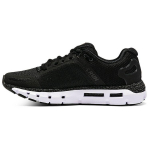 Under Armour Hovr Infinite 2 Mugavad Vabaaja Kangast Madalad Maratonijooksukingad Naiste toss Must 3025229-001 36