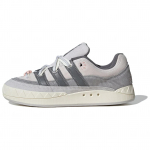 Adidas Originals Adimatic Mugavad Mitmek&uuml;lgsed Madalad Rula Kingad Unisex Tossud Valge JQ2612 47⅓