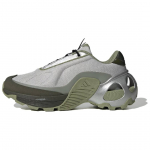 Adidas Edge Runner Wonder 01 Mugavad libisemiskindlad vastupidavad madalad jooksukingad Unisex Jooksukingad Hall JH9620 37⅓