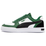 Puma Caven Mix Retro Klassikalised Madalad Tennised Unisex Tennised Tumehall 399398-06 42