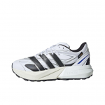 Adidas Lightblaze Atr Mitmek&uuml;lgsed Mugavad Niiskust Eemale Juhtivad Soojad Jooksusaapad Meeste Tossud Pilvevalge JS1989 43⅓